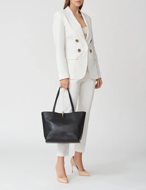 Trussardi 75B011429Y099999-K299 фото-1
