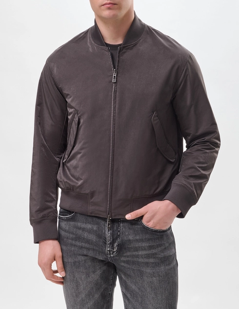 Armani Exchange XM003322-AF27108-M8396_brown фото-6