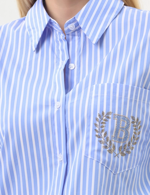 Roberta Biagi CAM1586-azzurro_blue фото-5