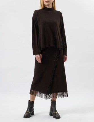 KONTATTO костюм