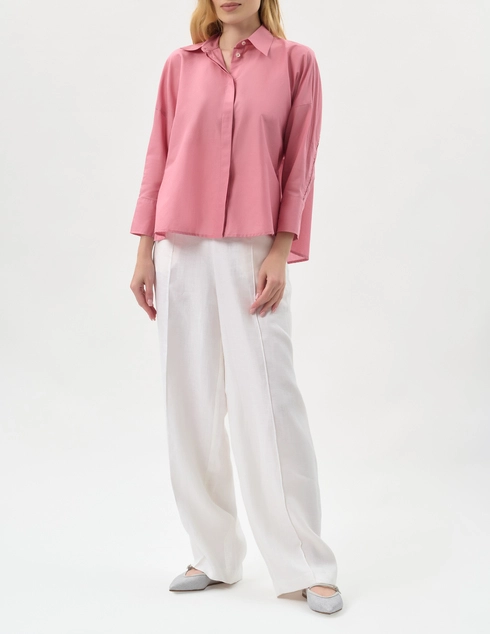 Fabiana Filippi M1610000-130_pink фото-2