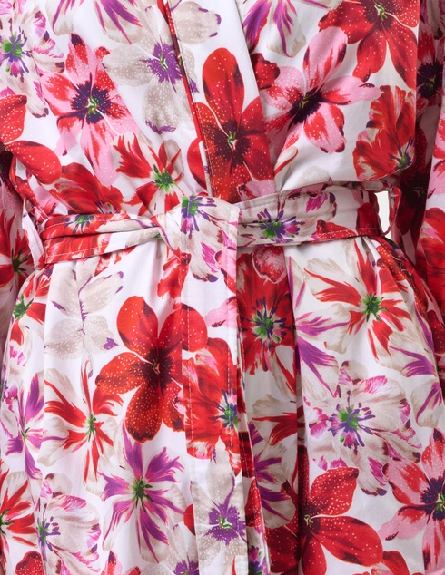 Kenzo 2000032394_multi фото-5