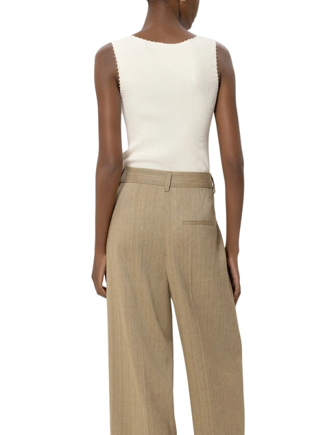 Luisa Cerano 138796-5940.0112 фото-3