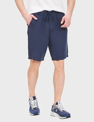 AERONAUTICA MILITARE шорты