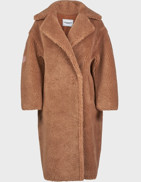 Forte Dei Marmi Couture 20WF7528-brown фото-1