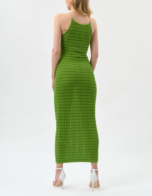 Elisabetta Franchi AM-29Q-62E2-V560-FA1 фото-4