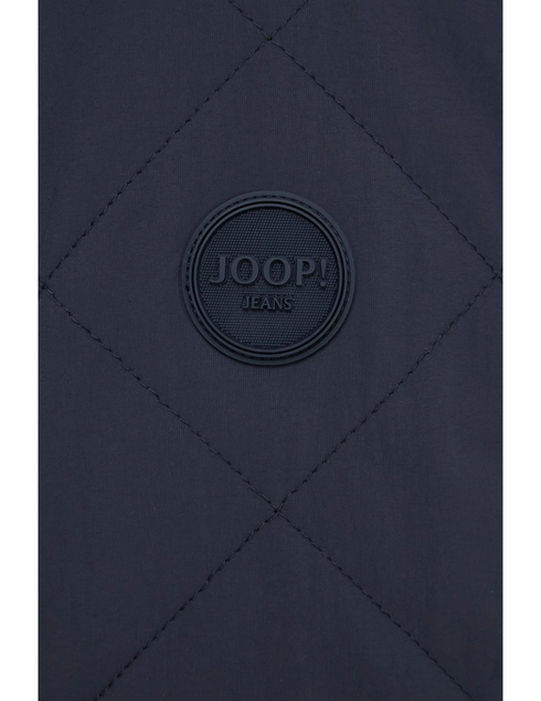 Joop! Jeans 30040592-402-blue фото-4