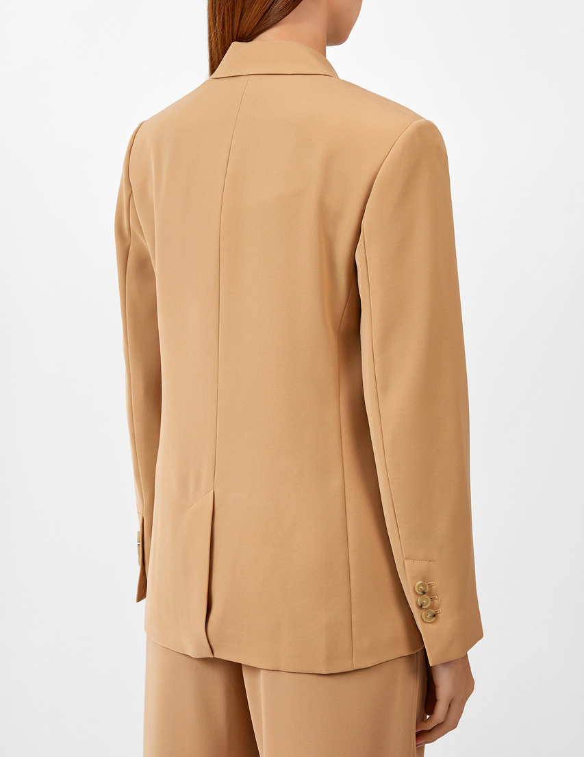 Vince Vince-AW20-V676091265-beige фото-3