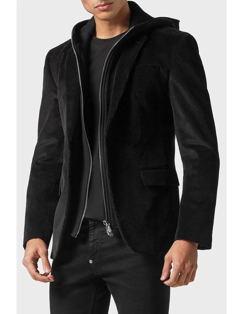Philipp Plein PHILIPP_PLEIN_4055 фото-2