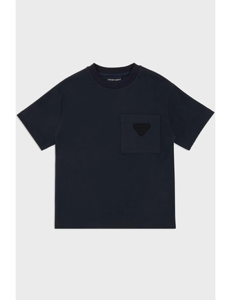 EMPORIO ARMANI футболка