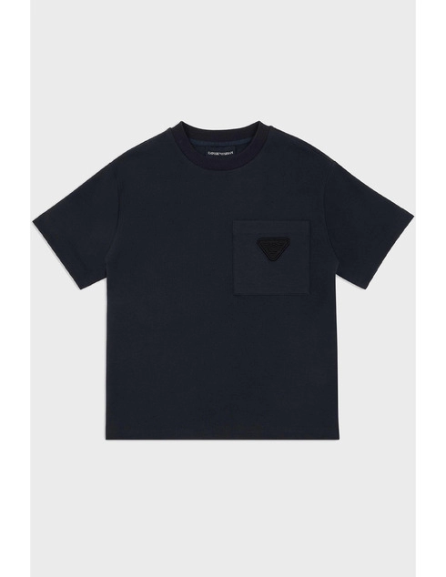 Emporio Armani EMPORIO_ARMANI_JUNIOR_1337 фото-1