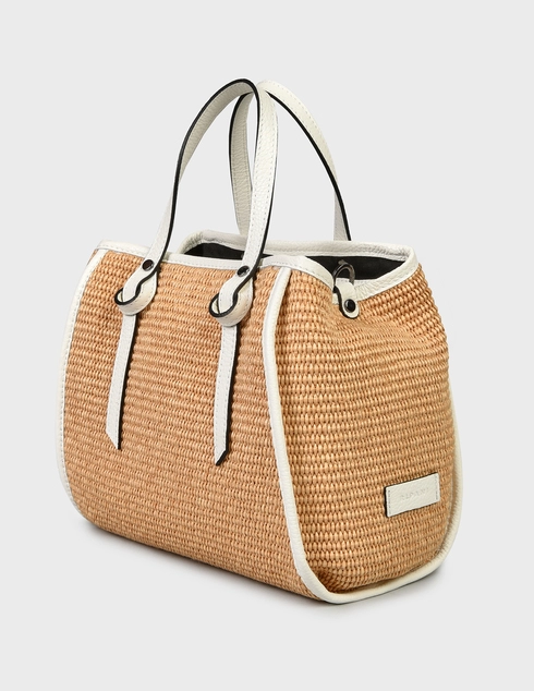 Ripani 3163-beige фото-2