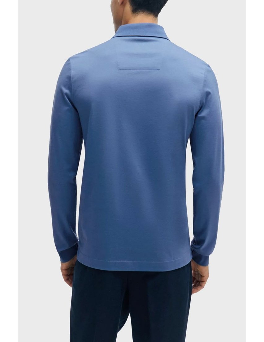 Boss HUGO_BOSS_6460 фото-2