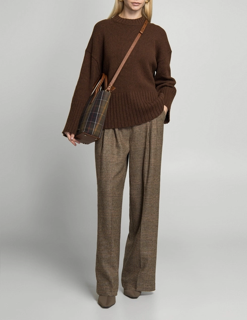 Barbour LKN1677BR73 фото-2