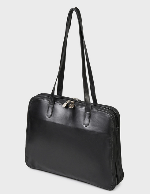 Roberto Rossi 1937-black фото-2