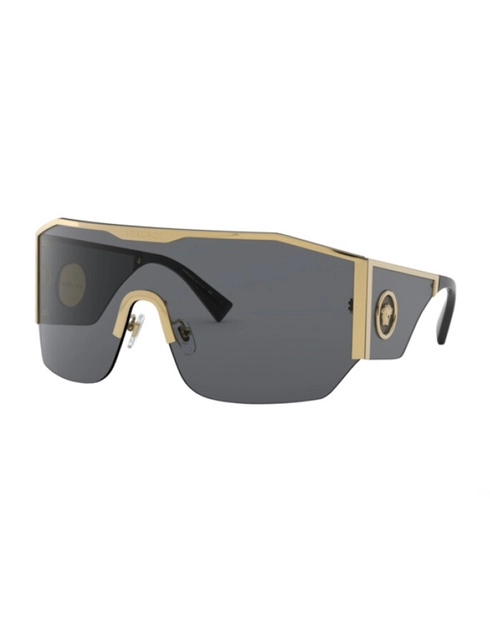 Versace VE-2220-100287-41 фото-2