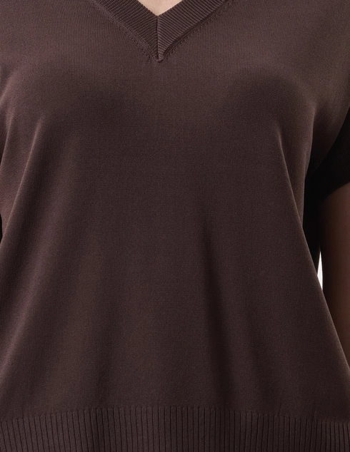 Imperial M3025920-CIOCCOLATO_brown фото-5