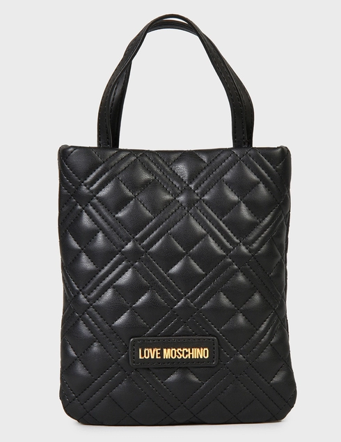 Love Moschino 4235-black фото-1
