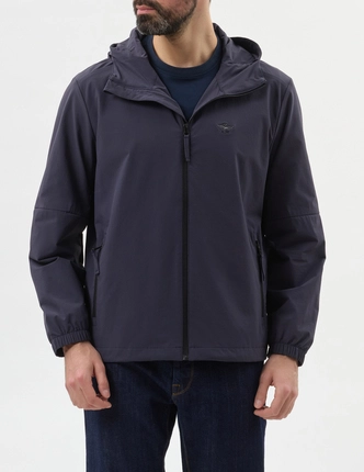 AERONAUTICA MILITARE куртка