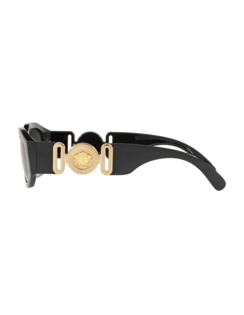 Versace VE-4361-GB1-87-53 фото-4