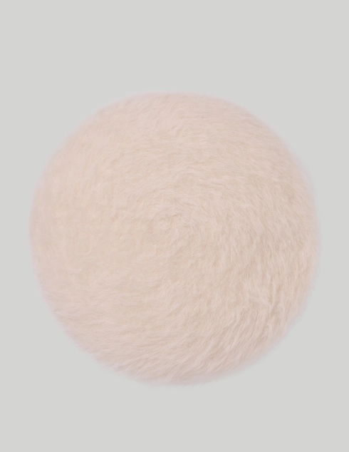Kangol K3575 фото-4