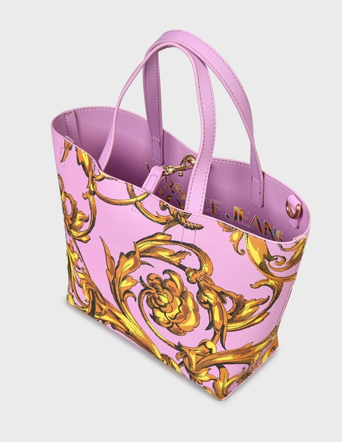 Versace Jeans Couture 72VA4BZ2-G30 фото-2