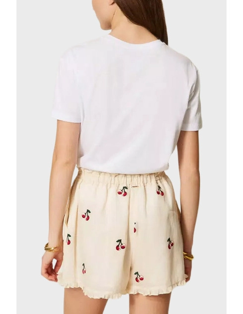 Twinset TWIN_SET_4049 фото-2