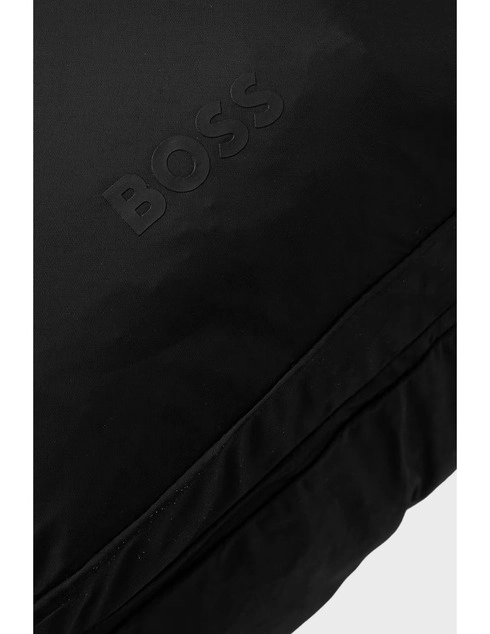 Boss HUGO_BOSS_11146 фото-4