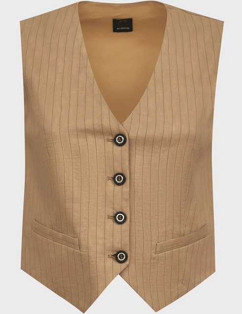 Pinko 1G15XE-8387-CZ9-beige фото-1