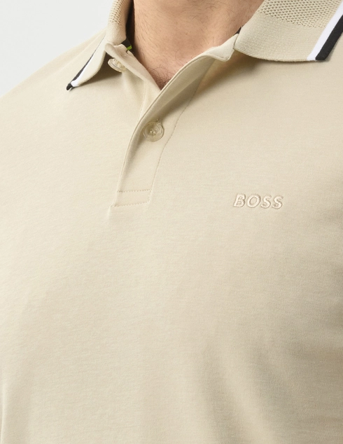 Boss AGR-50554565-272_beige фото-5