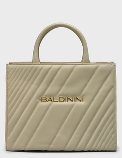 BALDININI
