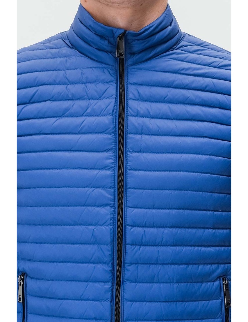 Emporio Armani 4644t фото-3