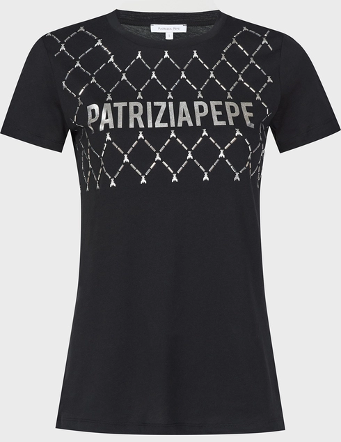 Patrizia Pepe 8M1119/A4V5-K103 фото-1