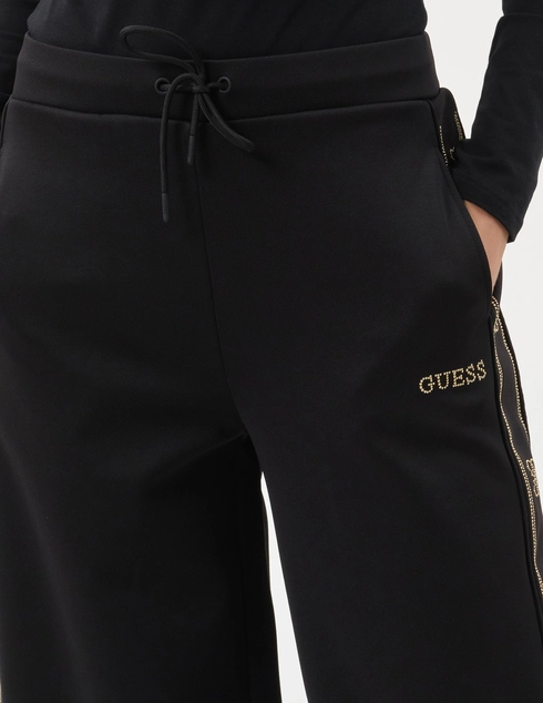 Guess V5BB12KCX22-JBLK_black фото-5