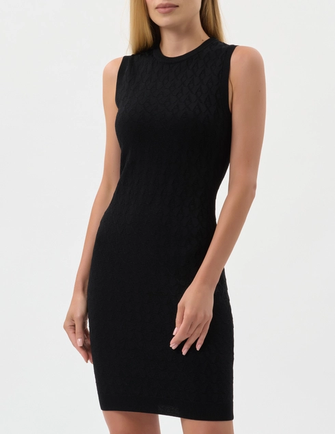 Armani Exchange 8NYA9AYMH6Z9-1200_black фото-3