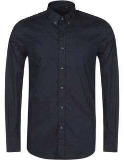 ANTONY MORATO