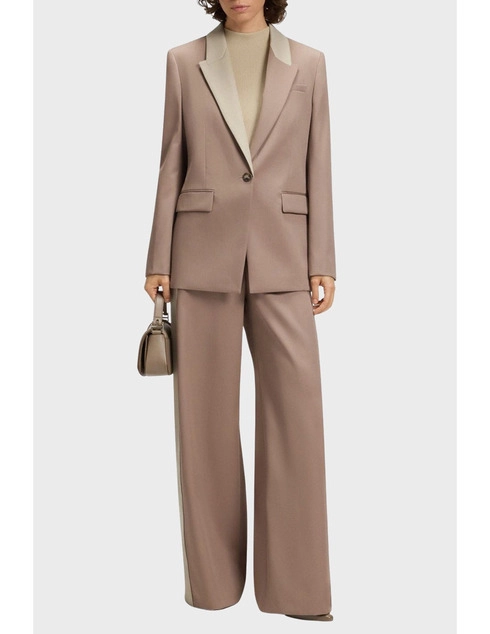 Boss HUGO_BOSS_10086 фото-2