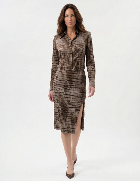 Elisabetta Franchi GO-149-61E2-V350-644 фото-7