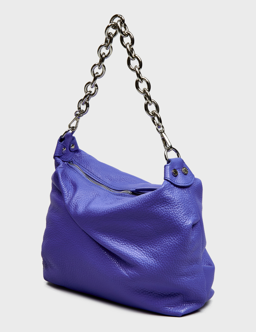 Marina Creazioni 6830-blue фото-2