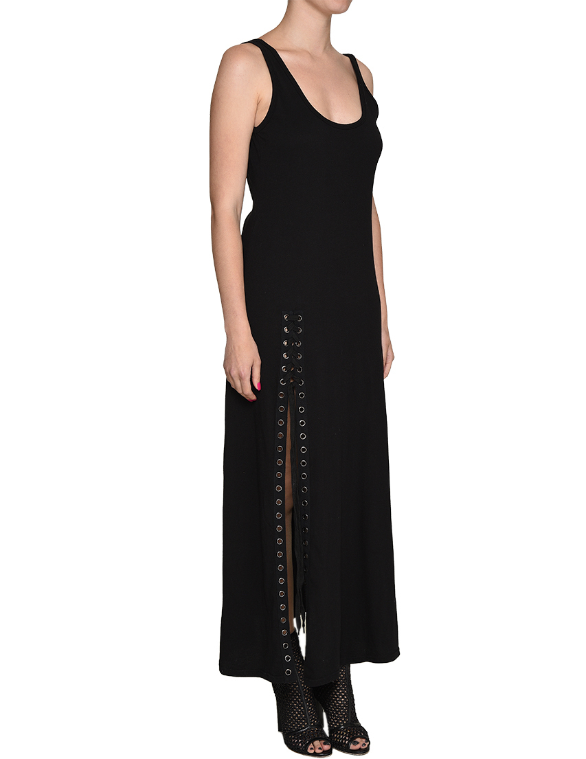 Kendall + Kylie KCSP180112DKA-BLK_black фото-2