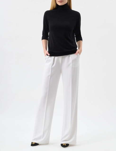 Kontatto 3M0823CNAI263M28-01_black фото-2