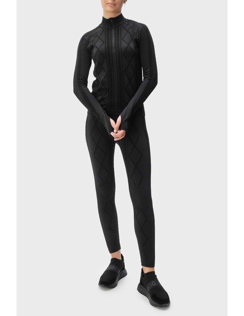 Boss HUGO_BOSS_10093 фото-3