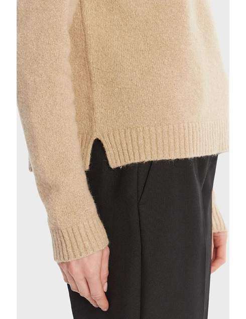 Boss HUGO_BOSS_10010 фото-4