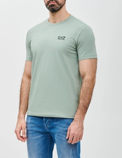 EA7 EMPORIO ARMANI