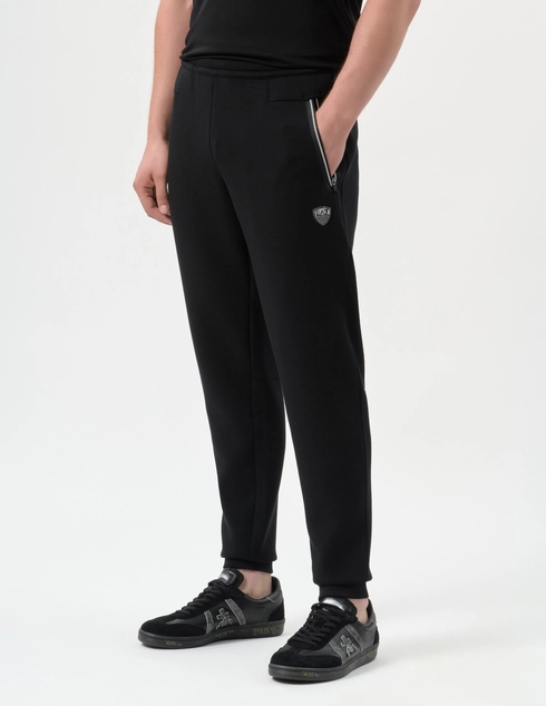 Ea7 Emporio Armani AGR-8NPP63PJ4EZ-1200 фото-3