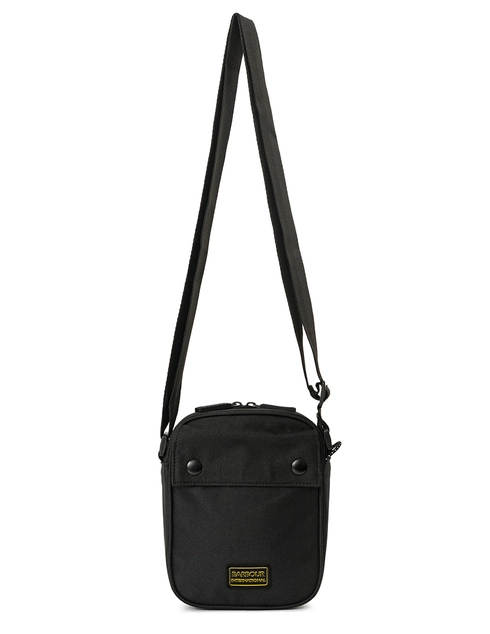 Barbour UBA0721BK11 фото-2