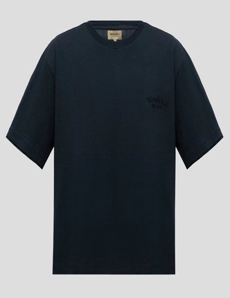 WOOLRICH футболка