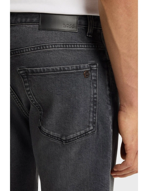 Boss HUGO_BOSS_10618 фото-4