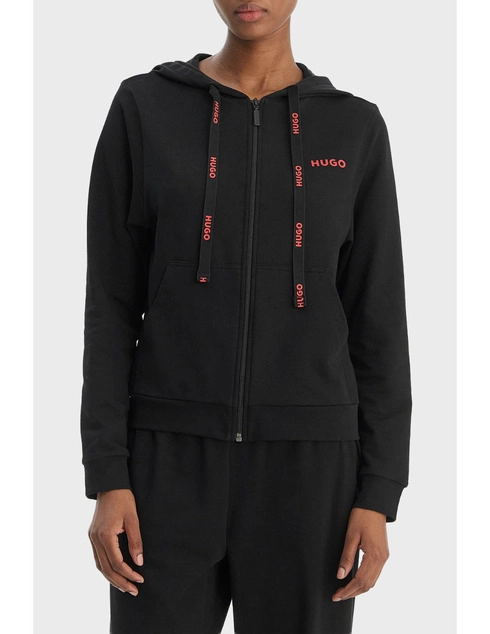 Hugo HUGO_10253 фото-2