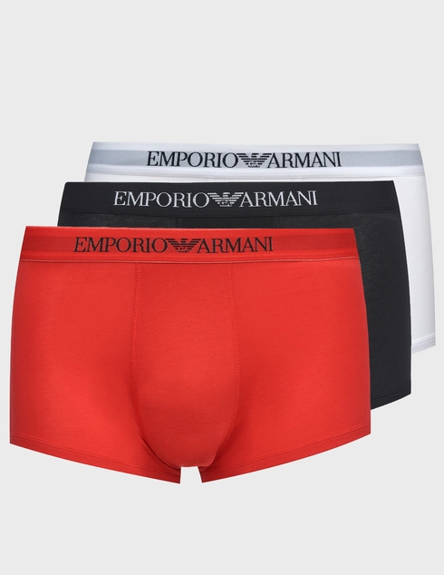 Emporio Armani 111610CC722-23410 фото-1